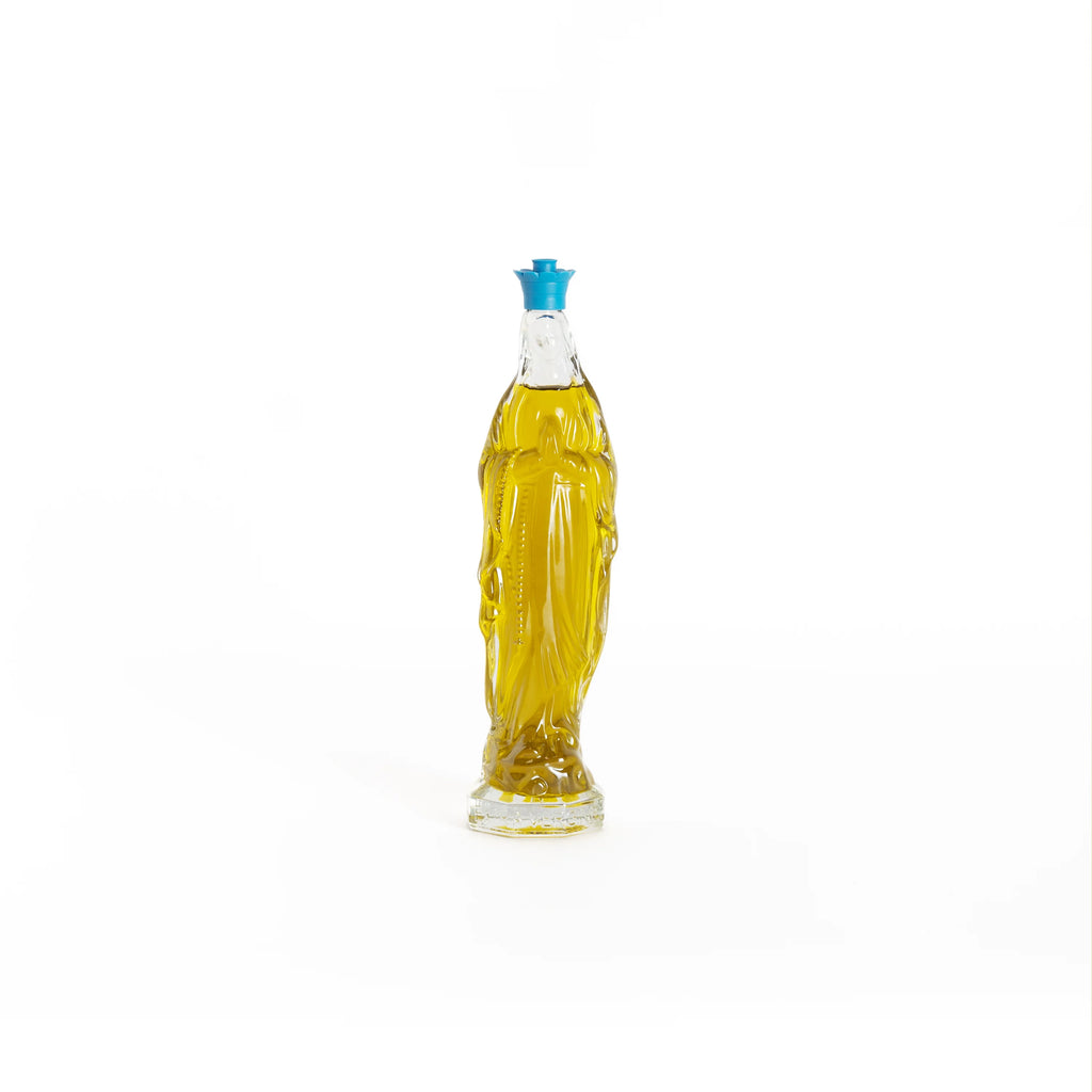 Bitossi Extra Virgin Pop Oil Dispenser