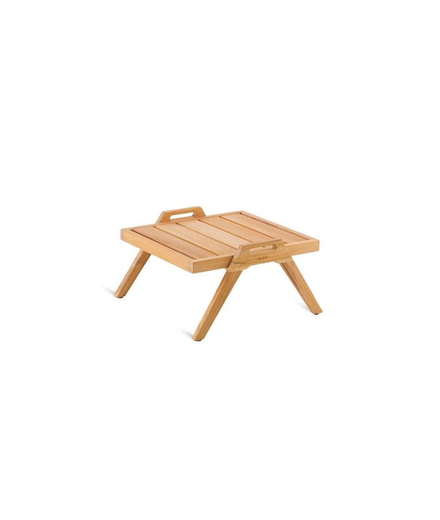 Synthesis Stackable Coffee Table With Handles – Emporean
