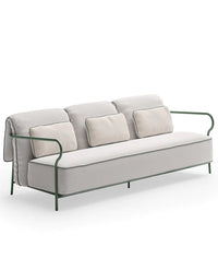 Sage Green