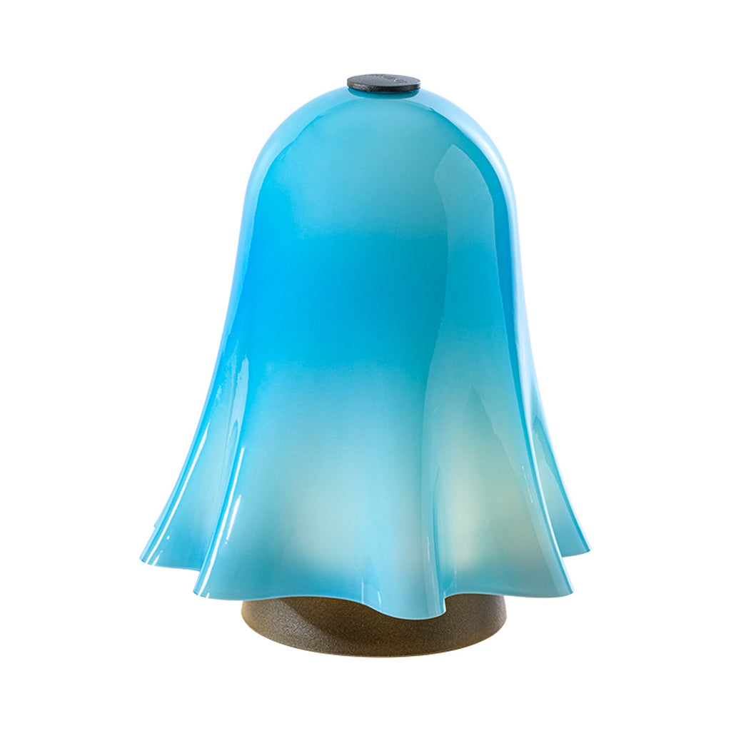 Aquamarine