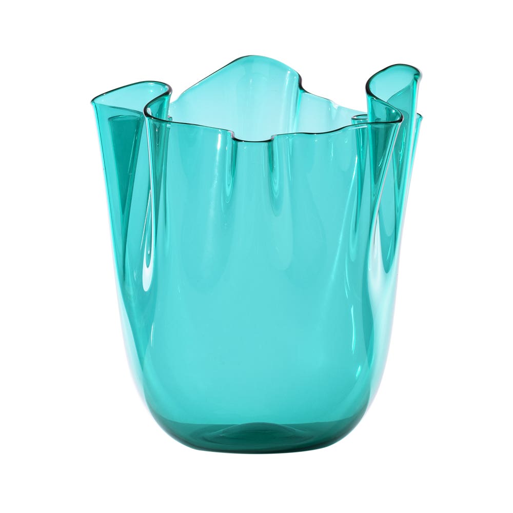 Paraiba