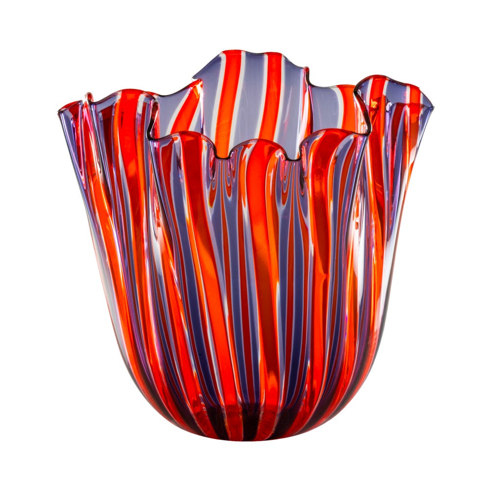 Indigo-Orange-Crystal