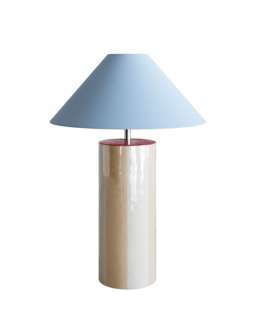 Ombrellina FW2 Table Lamp