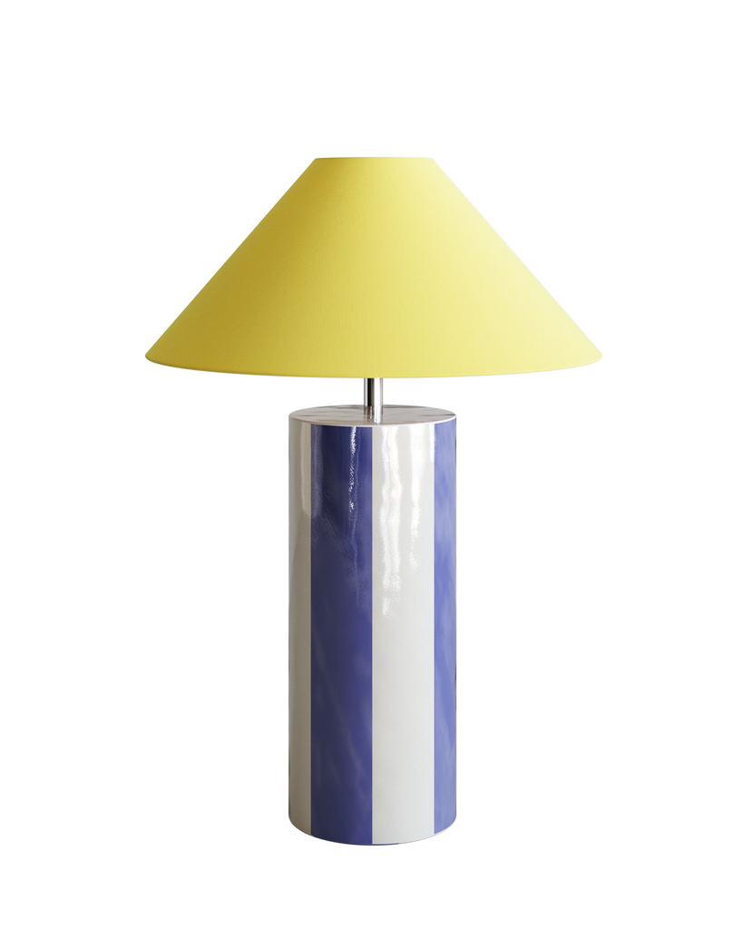 Ombrellina FW1 table lamp